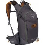 Osprey Salida 12l space travel grey – Zboží Dáma