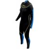 Neopren Neoprenový oblek Fullsuit 3 mm lady Aqualung