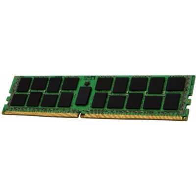 Kingston DDR4 32GB 3200MHz CL22 16Gbit KSM32RD8/32MFR – Zboží Mobilmania