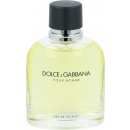 Dolce & Gabbana toaletní voda pánská 125 ml tester