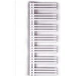 SAT HTO SATRAHTO5001340 1340 mm x 500 mm – Zboží Dáma