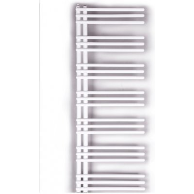 SAT HTO SATRAHTO5001340 1340 mm x 500 mm – Zboží Dáma