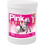 NAF In the Pink senior probiotika s vitamíny 1,8 kg – Zbozi.Blesk.cz