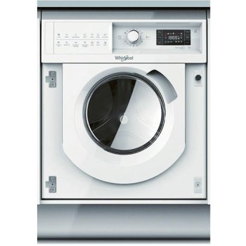 Whirlpool WMWG71484E