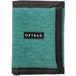 OXY UNICOLOR green – Sleviste.cz