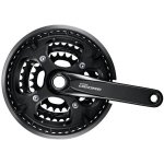 Shimano Deore FC-T6010 – Hledejceny.cz