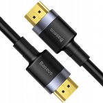 Baseus CADKLF-F01 – Zboží Mobilmania