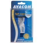 AVACOM GSSA-5830-S1350 1350mAh – Sleviste.cz