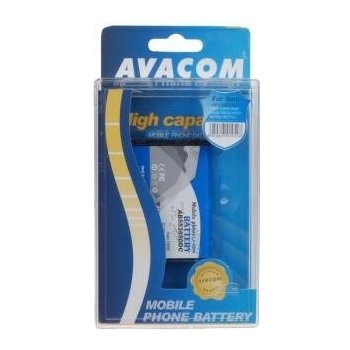 AVACOM GSSA-5830-S1350 1350mAh