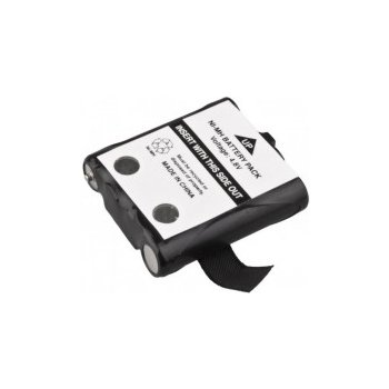 Avacom TWMO-T5-M07 Baterie Motorola T80, TLKR-T5/T7, XTR-446, XTK-446 4,8V 700mAh Ni-MH – neoriginální