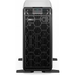 Dell Server PowerEdge T360 V3J7K – Sleviste.cz