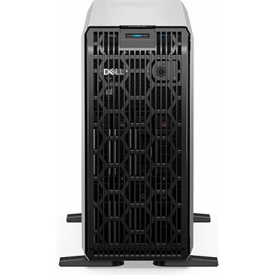 Dell Server PowerEdge T360 V3J7K – Sleviste.cz