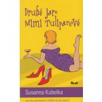 Druhé jaro Mimi Tulipánové – Hledejceny.cz