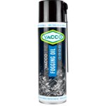 Yacco Fogging Oil 400 ml | Zboží Auto Yacco Fogging Oil 400 ml | Zboží Auto