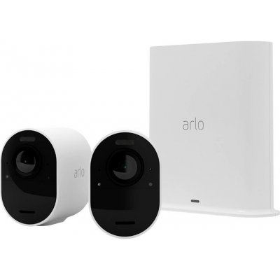 Arlo VMS5240-200EUS