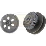 101 Octane SH IP32424 | Zboží Auto