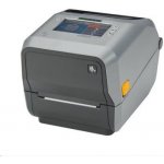 Zebra ZD621 ZD6A142-31EF00EZ – Zboží Živě