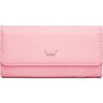 Vuch Zulla Dusty Pink – Zbozi.Blesk.cz
