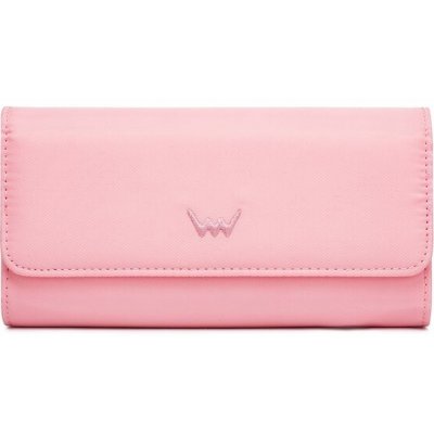 Vuch Zulla Dusty Pink – Zbozi.Blesk.cz