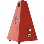 WITTNER 855201 se zvonkem – Sleviste.cz