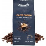 DeLonghi Crema 250 g – Zboží Dáma