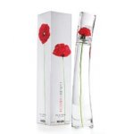 Kenzo Flower by Kenzo toaletní voda dámská 100 ml – Hledejceny.cz