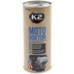 K2 MOTO DOKTOR 443 ml – Zboží Mobilmania