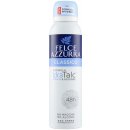 Felce Azzurra deospray Classico 150 ml