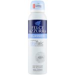 Felce Azzurra deospray Classico 150 ml – Zboží Mobilmania