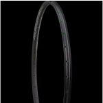 SPANK Flare 24 Vibrocore – Zboží Mobilmania