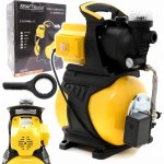 Kraft & Dele KD743 – Hledejceny.cz