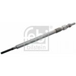 Žhavicí svíčka FEBI BILSTEIN 176430 – Sleviste.cz