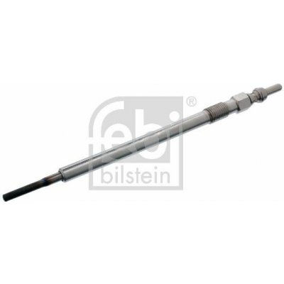 Žhavicí svíčka FEBI BILSTEIN 176430 – Sleviste.cz