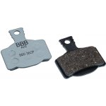 BBS-36CP DiscStop Coolfin brz.destičky – Zboží Mobilmania