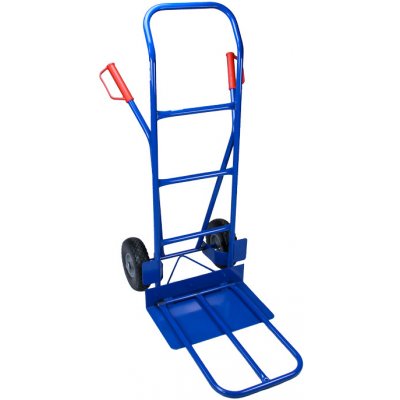 Rudl RPNE350 – Zboží Dáma