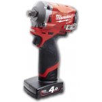 Milwaukee M12 FIWF 12-422X – Hledejceny.cz