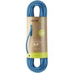Edelrid SWIFT 48 ECO DRY 8,9 mm 80m – Zboží Mobilmania