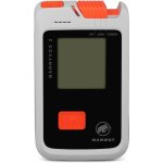 Mammut Barryvox 2 – Zboží Dáma Mammut Barryvox 2 – Zboží Dáma