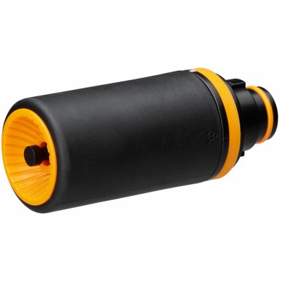 Fiskars 1059236 – Hledejceny.cz