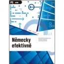 Německy efektivně + Německá gramatika