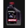 Převodový olej Motul Dexron III 2 l