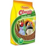 Avicentra Classic Drobný exot 20 kg – Hledejceny.cz