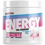 Per4m Energy Pre-Workout 390 g – Zbozi.Blesk.cz