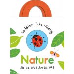 Toddler Take-Along Nature – Sleviste.cz