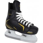 Crowned SHOOTER – Sleviste.cz