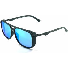 Polarized 2.184 REVO