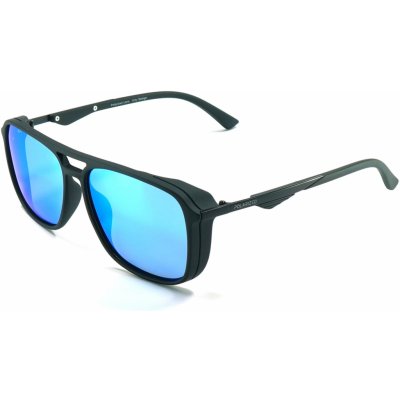 Polarized 2.184 REVO – Zbozi.Blesk.cz