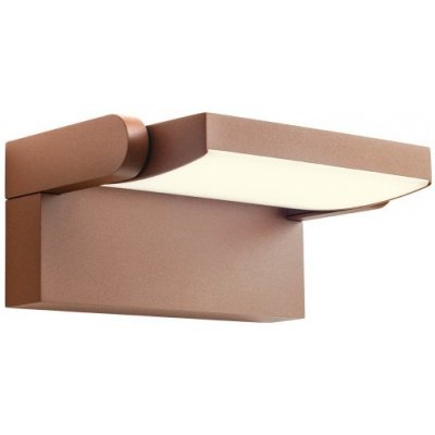 Redo 90585 – Sleviste.cz