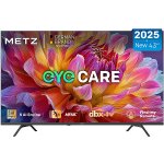 Metz 43MUF7000Z – Zboží Živě