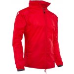 Acerbis ELETTRA červená – Zboží Mobilmania